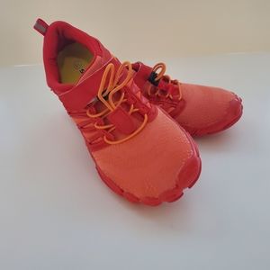 WHITIN 5 Women's Barefoot & minimalist shoe